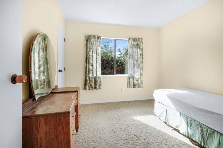 Photo of property in 10b Lee Road, Hannahs Bay, Rotorua, 3010