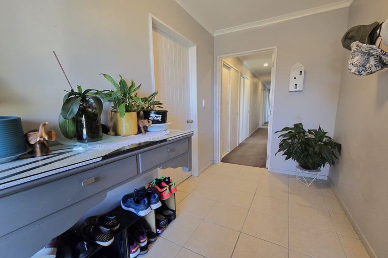Photo of property in 52 Jollie Street, Hokitika, 7810