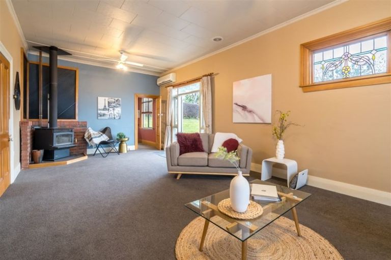 Photo of property in 24 Morrison Street, Caversham, Dunedin, 9012