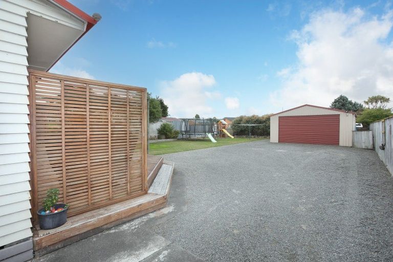 Photo of property in 146 High Street, Bulls, 4818