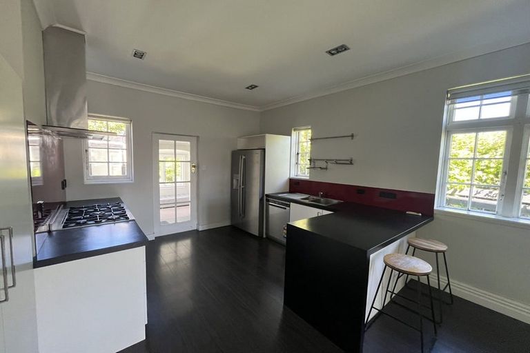 Photo of property in 35 Cooper Street, Karori, Wellington, 6012