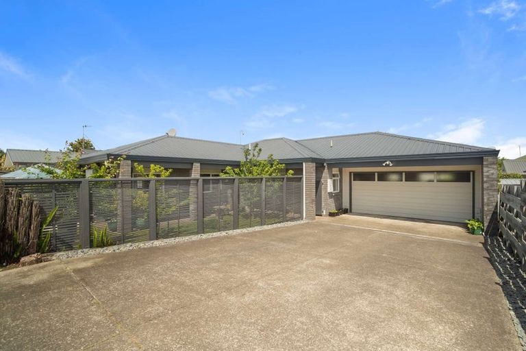 Photo of property in 71a Landing Road, Whakatane, 3120