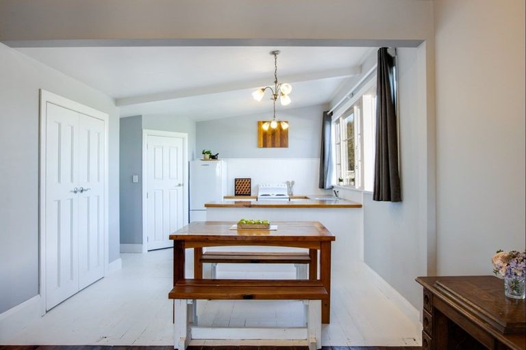 Photo of property in 609a Grays Road, Mahora, Hastings, 4120