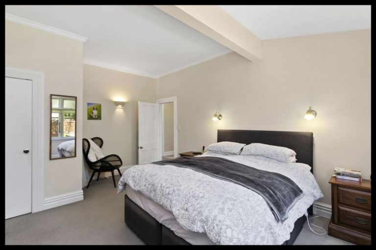 Photo of property in 30 Clutha Avenue, Khandallah, Wellington, 6035