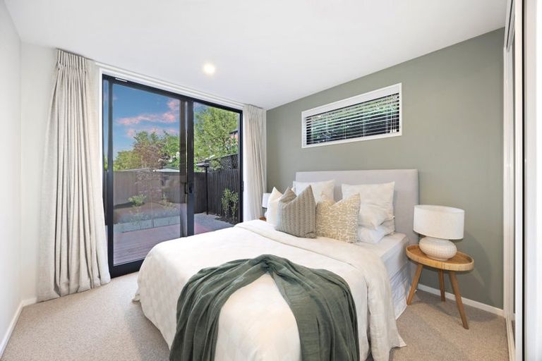 Photo of property in 5/100 Innes Road, St Albans, 8052