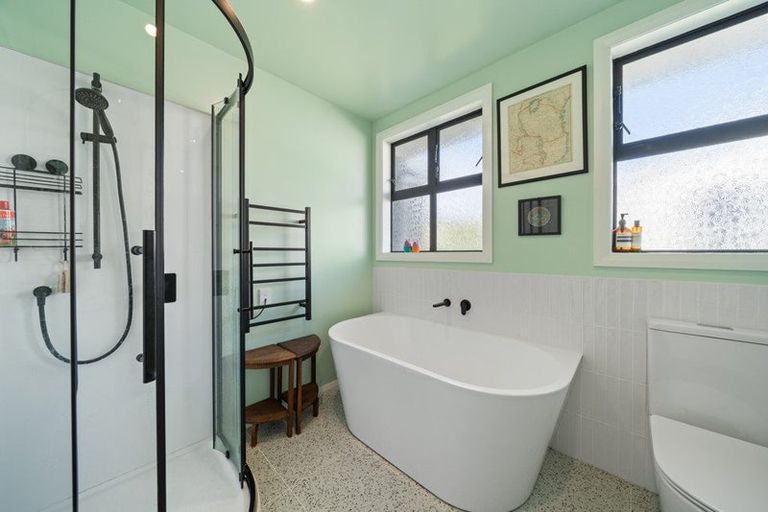 Photo of property in 97 Matatiro Street, Titahi Bay, Porirua, 5022