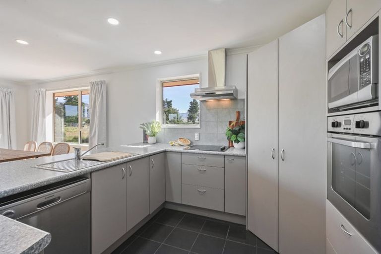 Photo of property in 38 Powells Road, Oxford, 7430