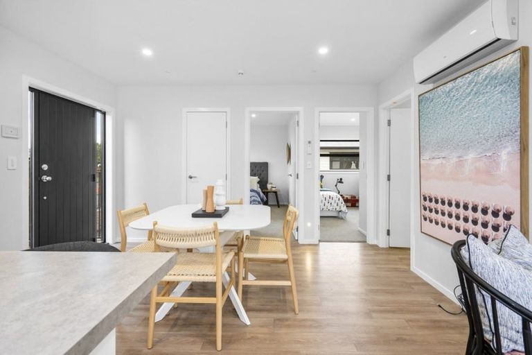 Photo of property in 1/4 Cotton Street, Saint Andrews, Hamilton, 3200