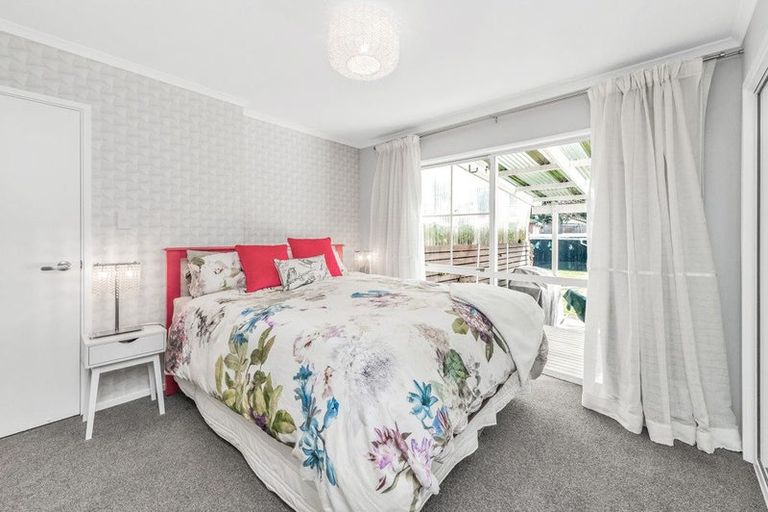 Photo of property in 19 Glenbyre Place, Bromley, Christchurch, 8062