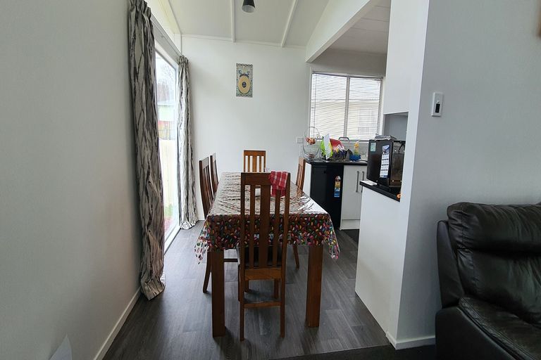 Photo of property in 20 Almay Place, Clover Park, Auckland, 2019
