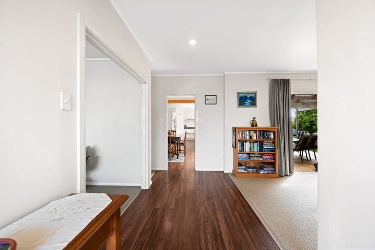 Photo of property in 139 Beerescourt Road, Beerescourt, Hamilton, 3200