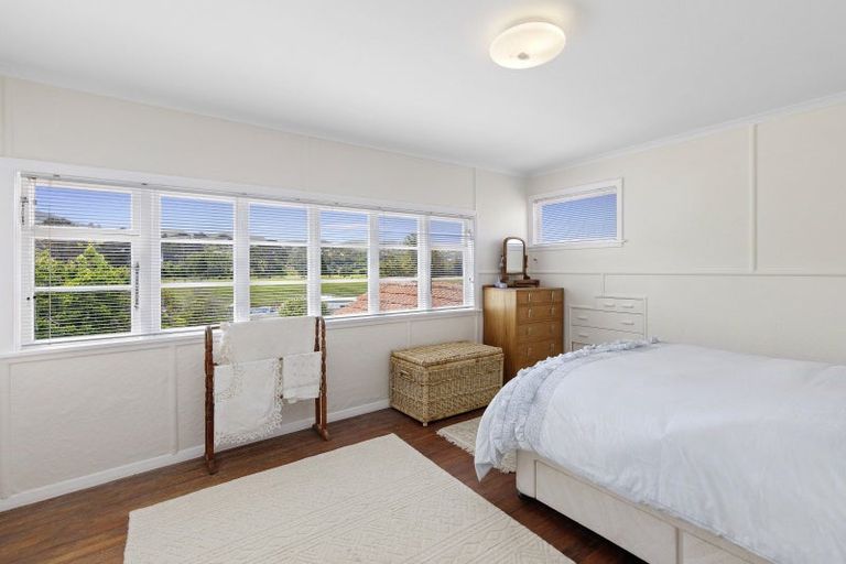 Photo of property in 18 Hathaway Avenue, Boulcott, Lower Hutt, 5010