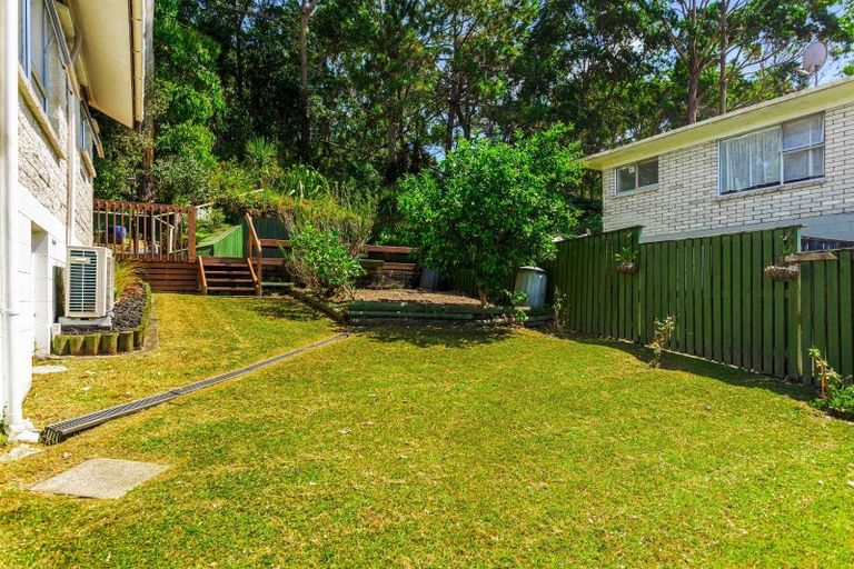 Photo of property in 2/38 Ravenwood Drive, Forrest Hill, Auckland, 0620