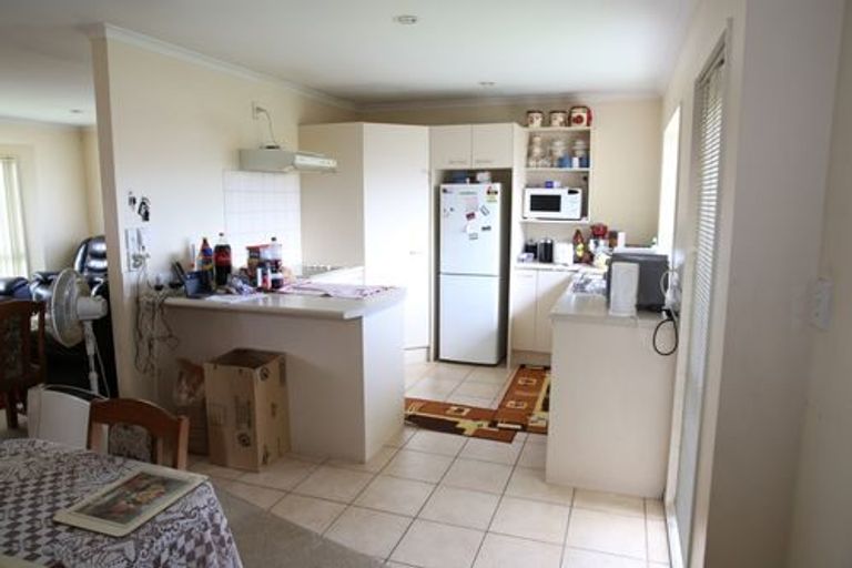 Photo of property in 47 Robin Brooke Drive, Flat Bush, Auckland, 2019