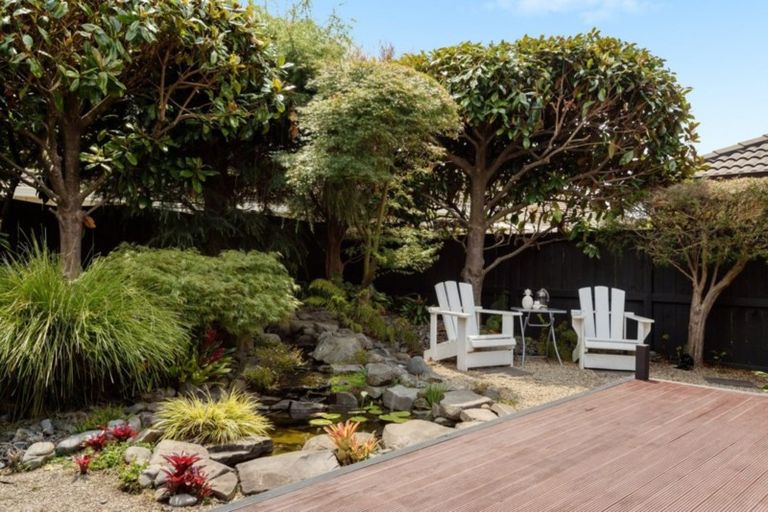 Photo of property in 110 Tuihana Drive, Papamoa Beach, Papamoa, 3118