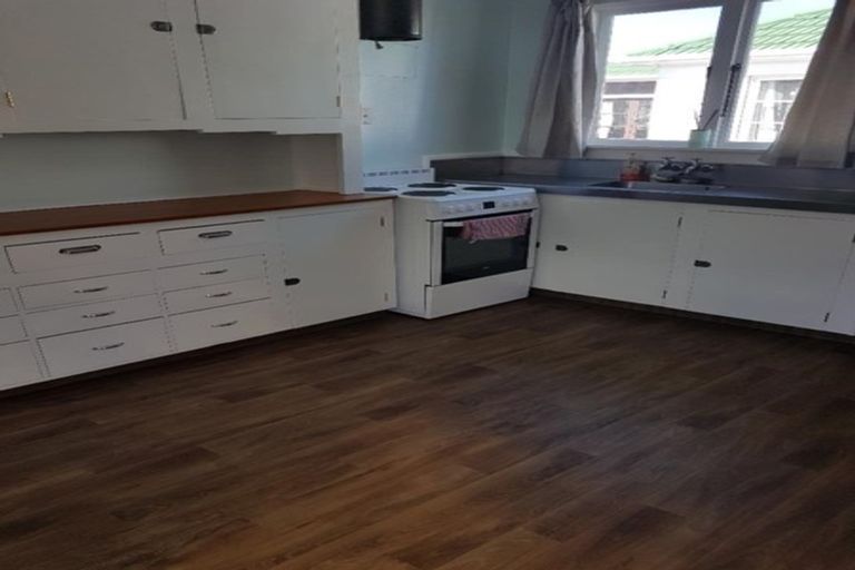 Photo of property in 13 Frome Street, Oamaru North, Oamaru, 9400