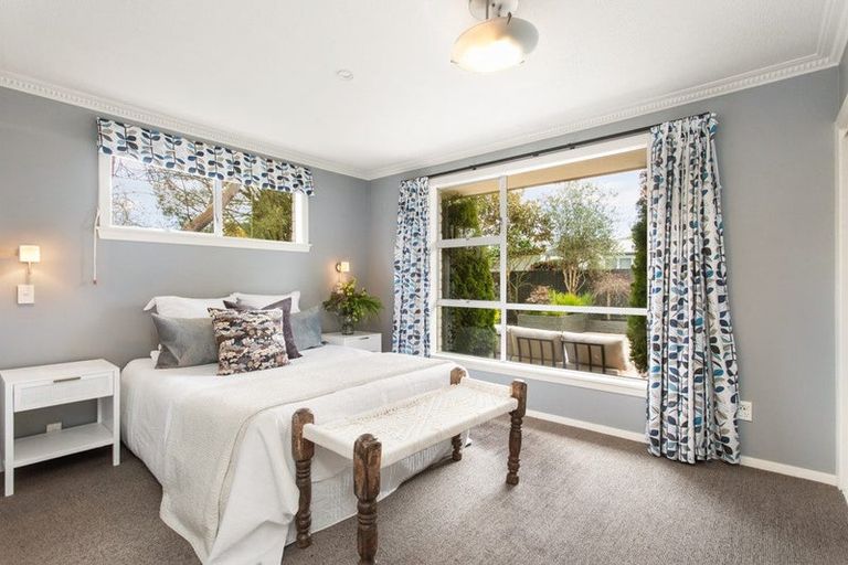 Photo of property in 25a Highsted Road, Bishopdale, Christchurch, 8053