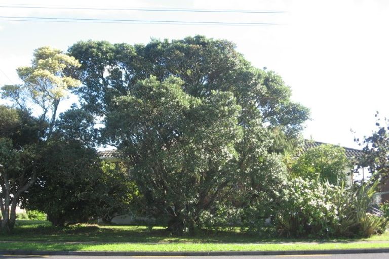 Photo of property in 63 Bradbury Road, Botany Downs, Auckland, 2010