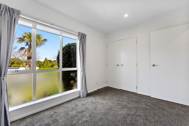 Photo of property in 16 Westpark Glen, Warkworth, 0910