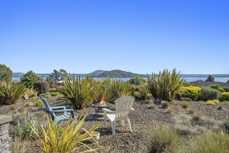 Photo of property in 33 Glenroy Place, Tikitere, Rotorua, 3074