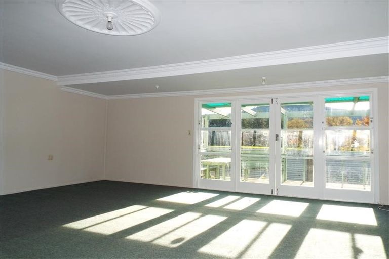 Photo of property in 103b Mount View Drive, Mangakakahi, Rotorua, 3015