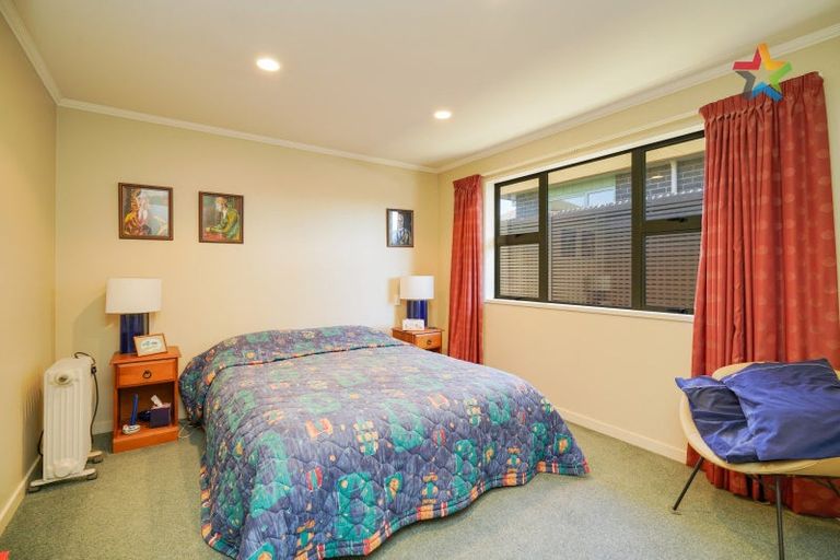 Photo of property in 93 King Street, Windsor, Invercargill, 9810