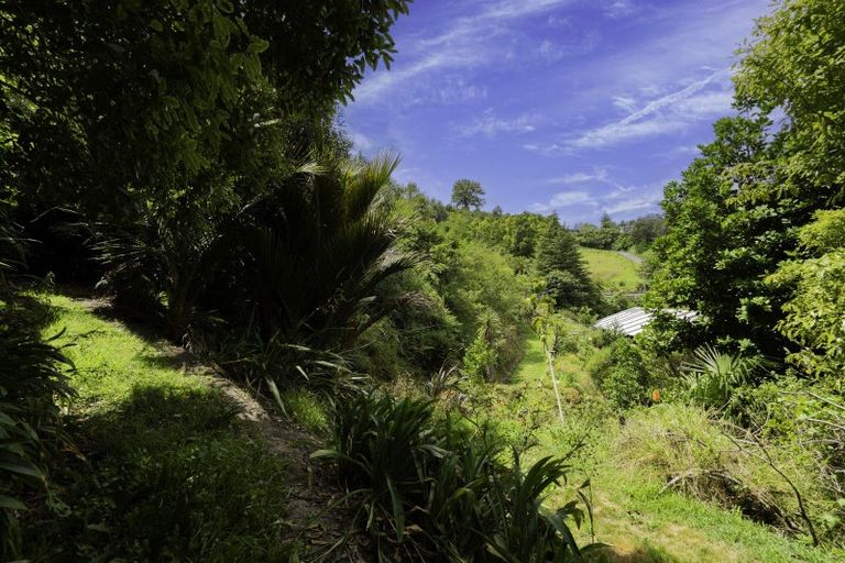 Photo of property in 34e Main Street, Hospital Hill, Napier, 4110