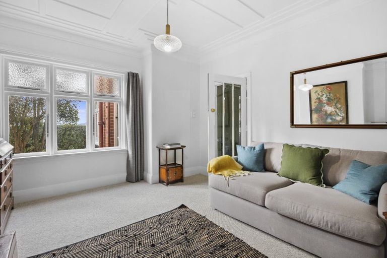 Photo of property in 148 Maitland Street, Dunedin Central, Dunedin, 9016