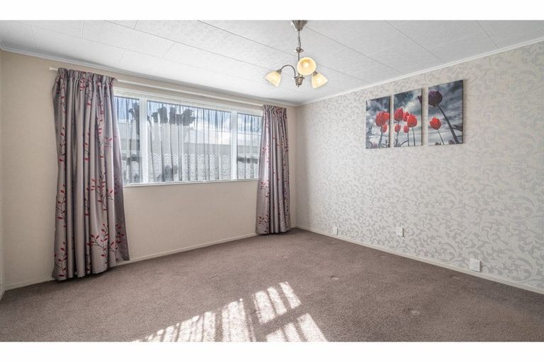 Photo of property in 40 Vogel Street, Waikiwi, Invercargill, 9810