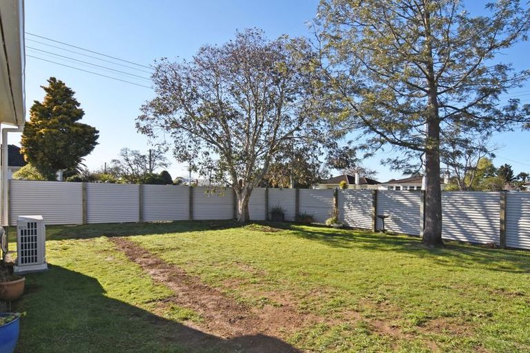 Photo of property in 80 Harley Street, Solway, Masterton, 5810