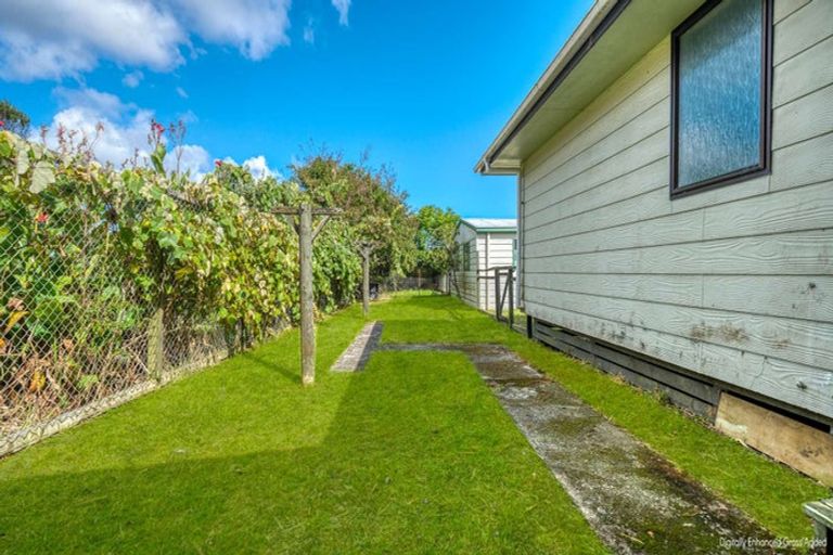 Photo of property in 5 Miro Place, Kaitaia, 0410