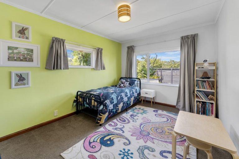 Photo of property in 7 Ranui Road, Stoke, Nelson, 7011