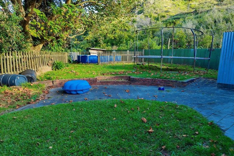 Photo of property in 1177 Mokau Road, Mimi, Urenui, 4379