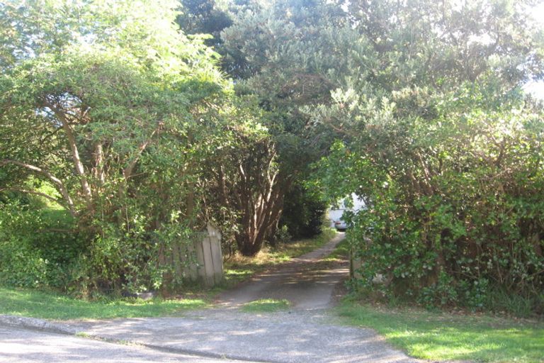 Photo of property in 56 Ames Street, Paekakariki, 5034