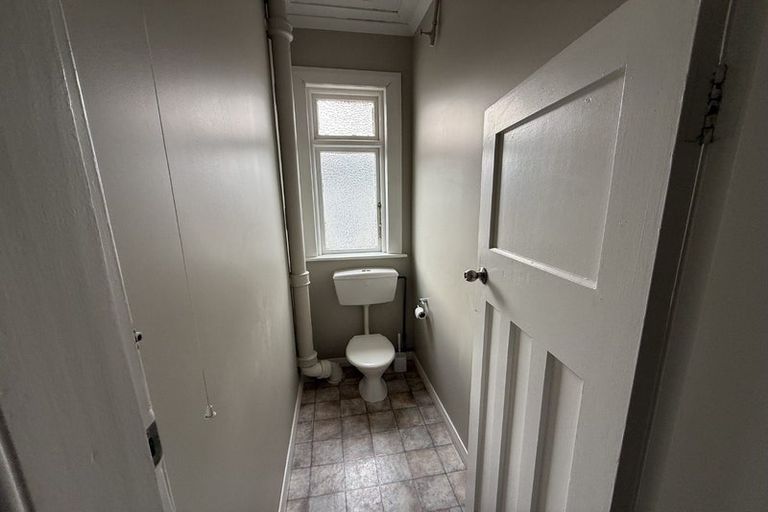 Photo of property in 47a Stafford Street, Dunedin Central, Dunedin, 9016