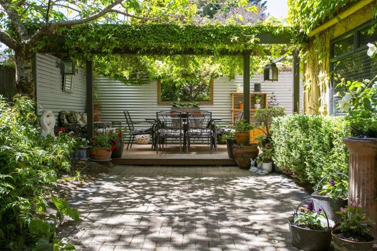 Photo of property in 1/13 Rainbow Drive, Rainbow Point, Taupo, 3330