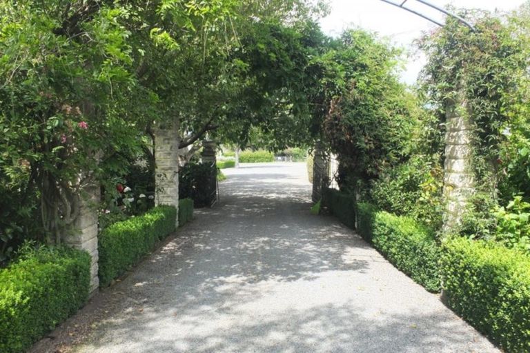 Photo of property in 55 Airedale Road, Weston, Oamaru, 9401