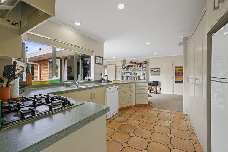 Photo of property in 21 Dalton Avenue, Te Awamutu, 3800