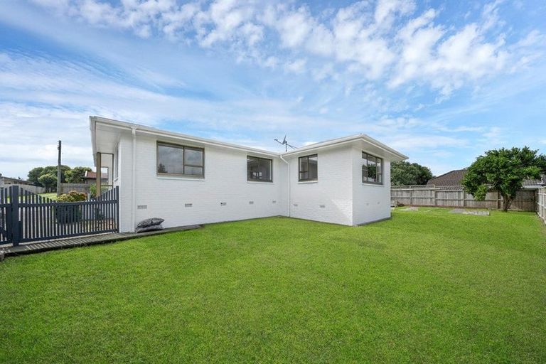 Photo of property in 1/26 Don Street, Papakura, 2110