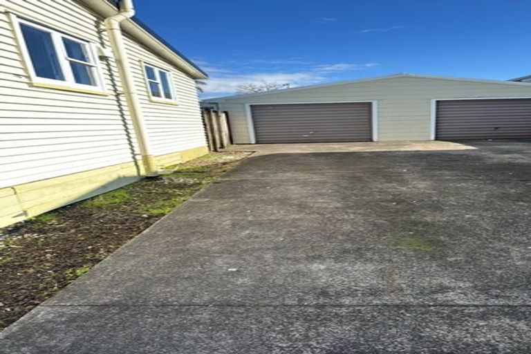 Photo of property in 7 Marsden Street, Hauraki, Auckland, 0622