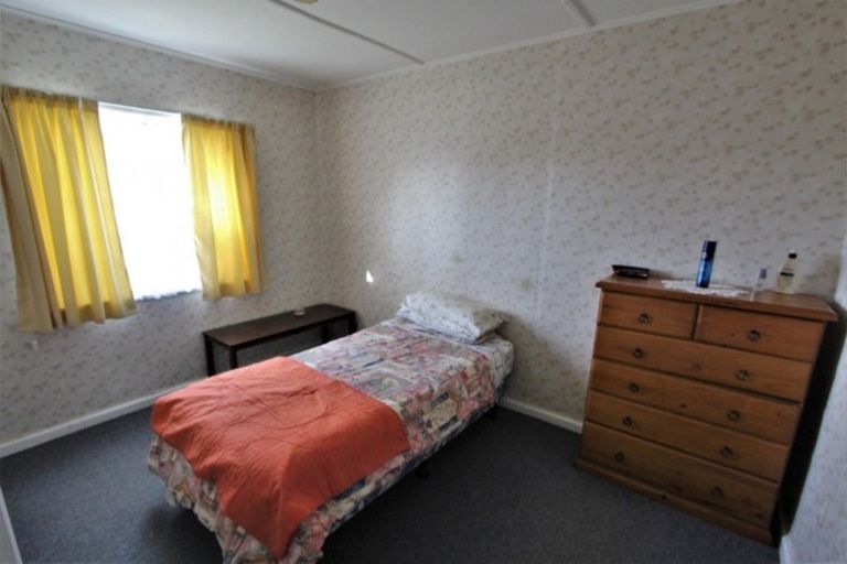 Photo of property in 4 Esk Crescent, Tokoroa, 3420