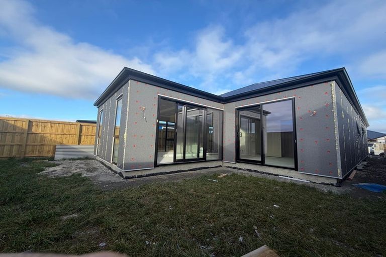 Photo of property in 26 Cunningham Street, Grasmere, Invercargill, 9810