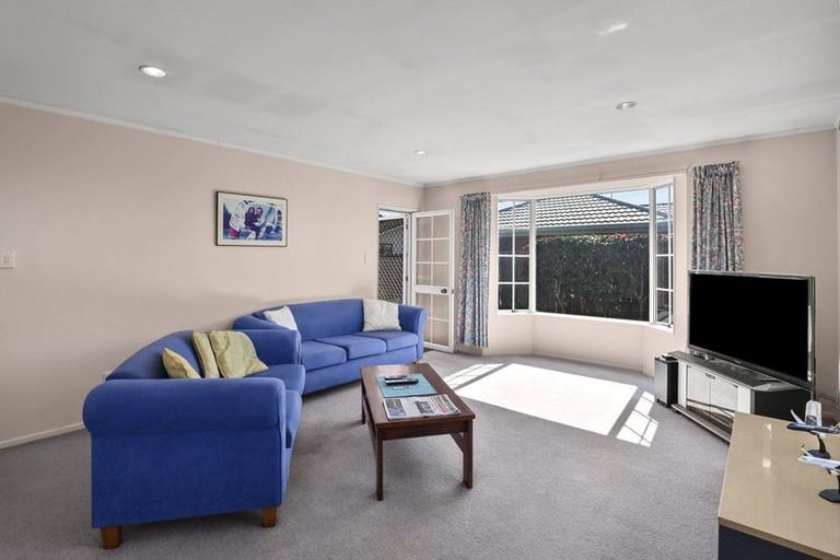 Photo of property in 120 Hospital Road, Witherlea, Blenheim, 7201