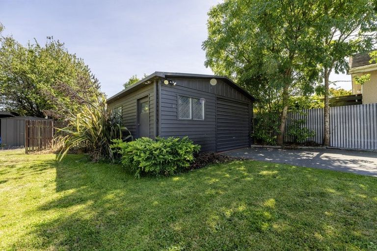 Photo of property in 42 Essex Street, Marchwiel, Timaru, 7910
