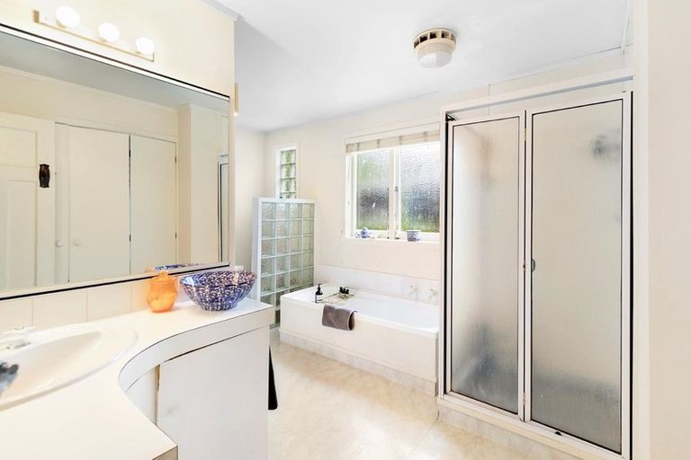 Photo of property in 5 Morrin Street, Ellerslie, Auckland, 1051