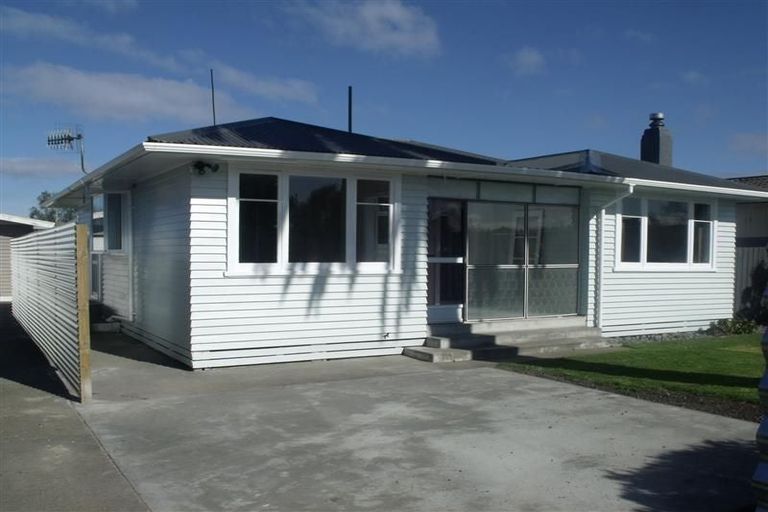 Photo of property in 32 Buckingham Street, Whakatu, Hastings, 4102