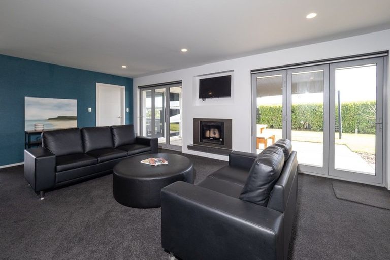 Photo of property in 12 Torbay Avenue, Huntingdon, Ashburton, 7774