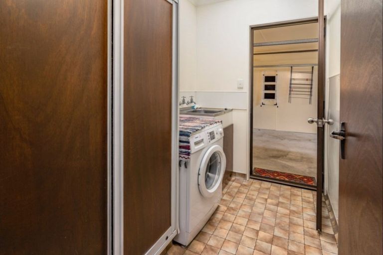 Photo of property in 2/14 Marsden Road, Stoke, Nelson, 7011