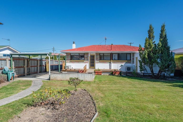 Photo of property in 5 Braemar Street, Mosgiel, 9024