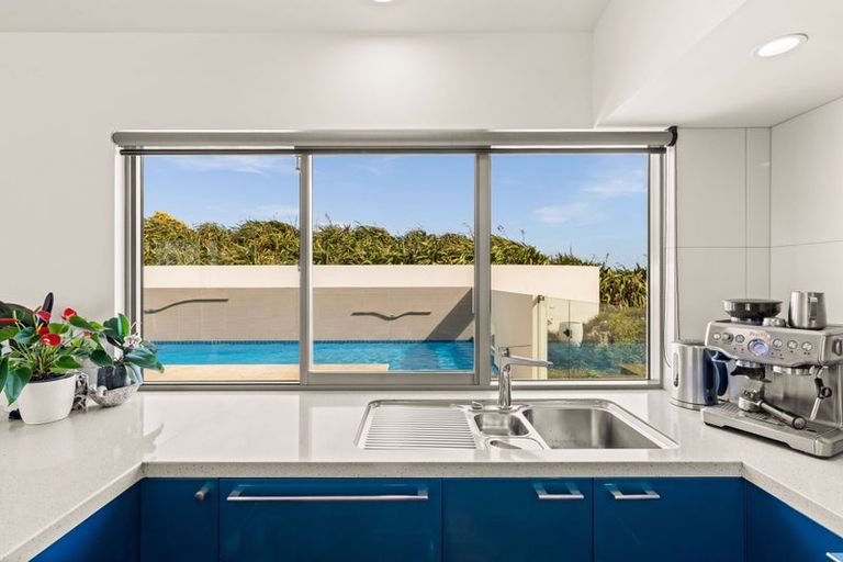 Photo of property in 2536 State Highway 50, Roys Hill, Hastings, 4175